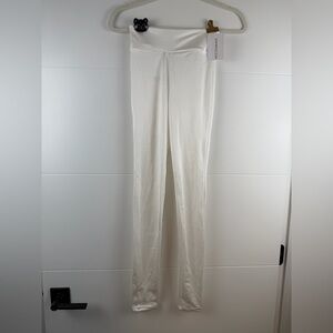 Weissman leggings Size SA NEW costume